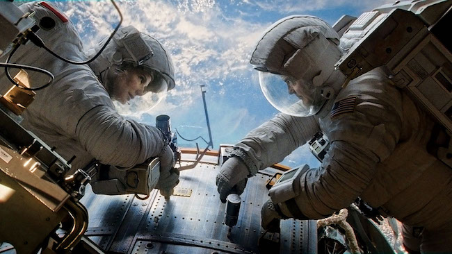 Top 4 phim sinh tồn gây ám ảnh khó quên 3-phim-sinh-ton-gravity