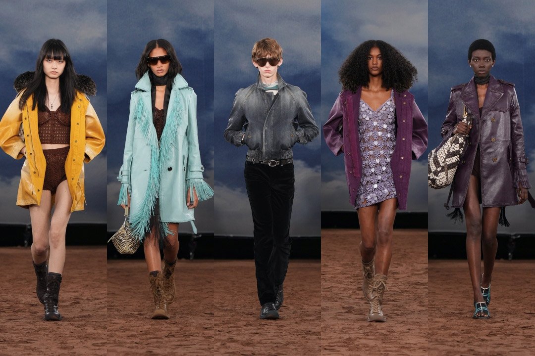 BST Burberry Xuan He 2026 0011
