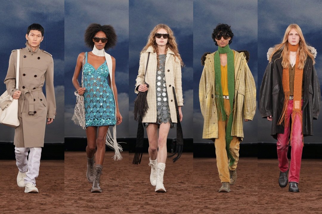 BST Burberry Xuan He 2026 0012
