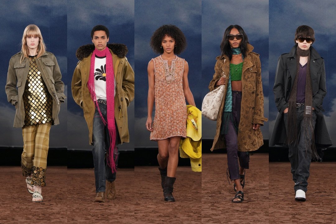 BST Burberry Xuan He 2026 0013