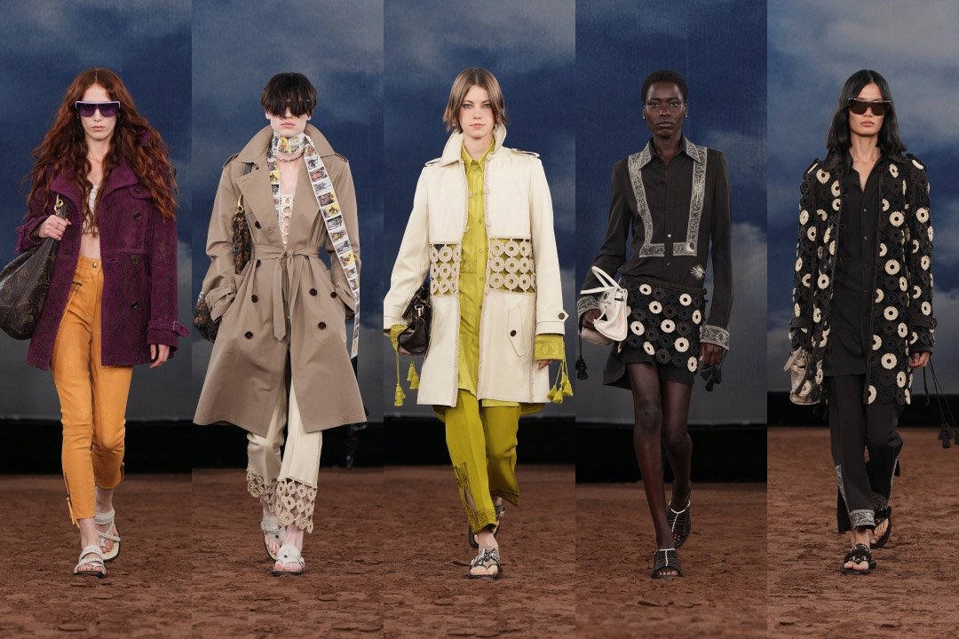 BST Burberry Xuan He 2026 0014