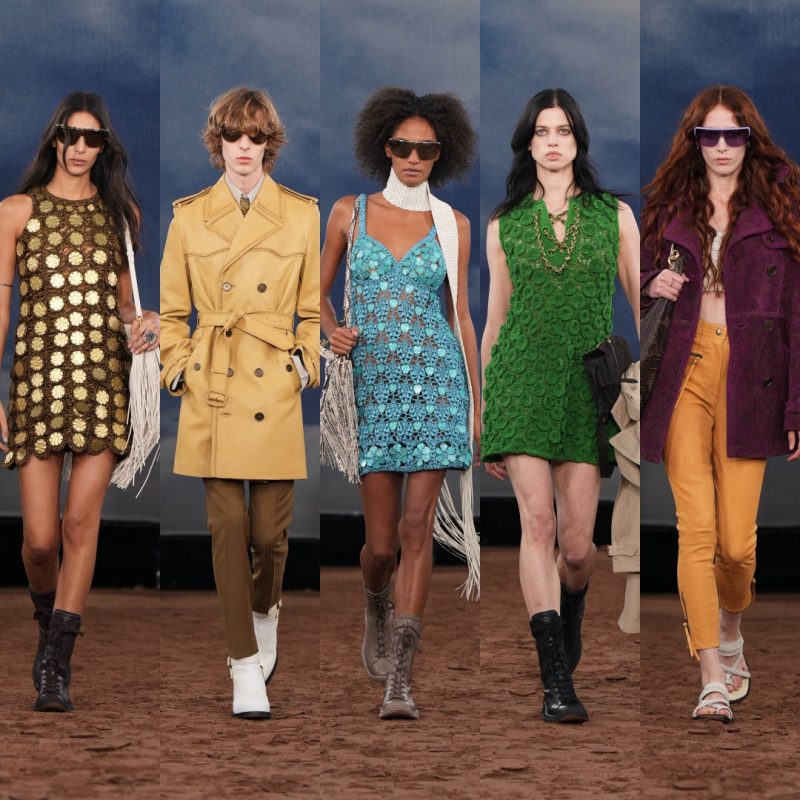 BST-Burberry-Xuan-He-2026-0020