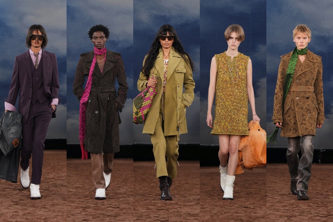 BST Burberry Xuan He 2026 007