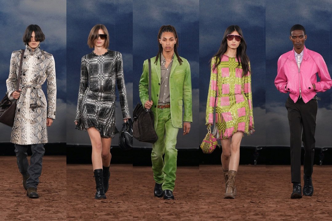 BST Burberry Xuan He 2026 008