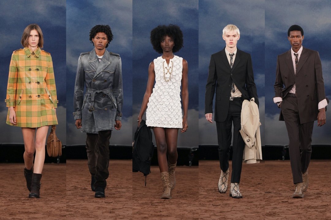 BST Burberry Xuan He 2026 009