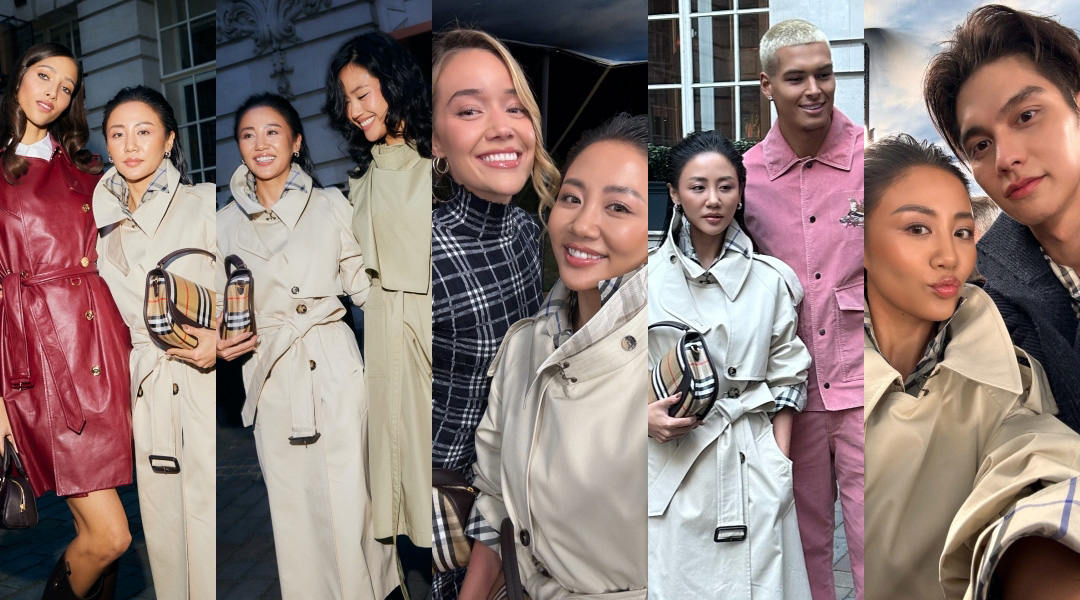 VĂN MAI HƯƠNG GÂY ẤN TƯỢNG TẠI SHOW DIỄN BURBERRY XUÂN HÈ 2026 BST-Burberry-Xuan-He-2026-04