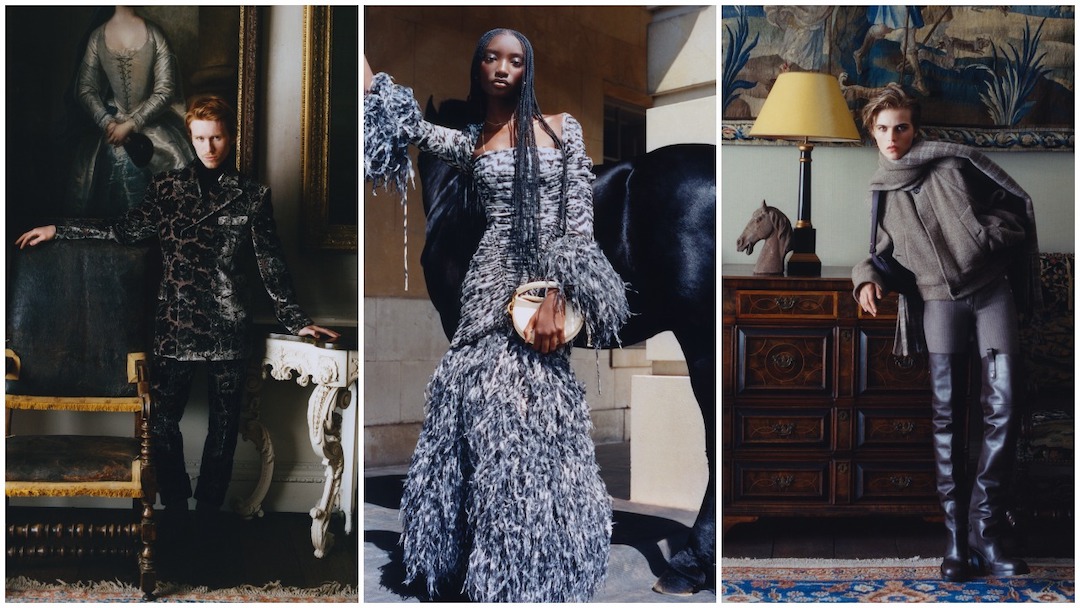 Burberry-Winter-2025-A-Grand-Escape03