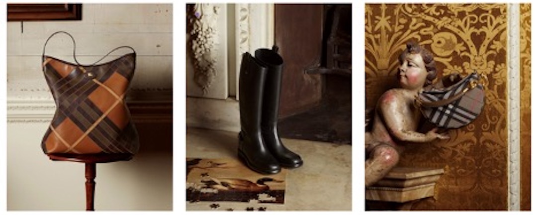 Burberry-Winter-2025-A-Grand-Escape05