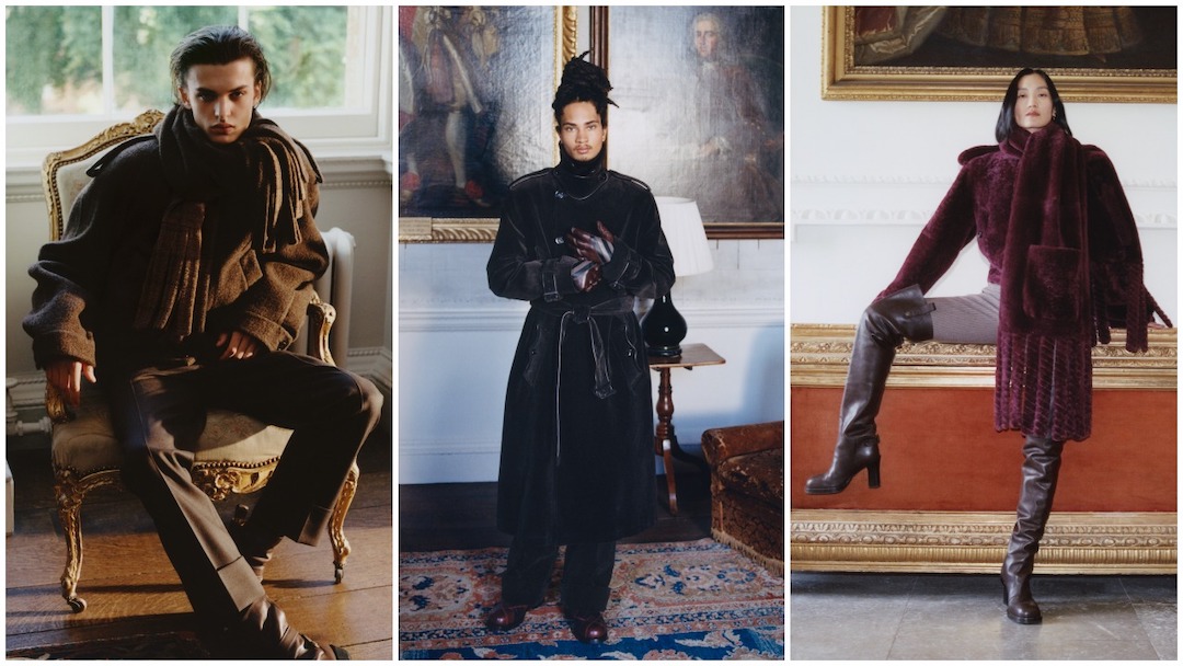 Burberry-Winter-2025-A-Grand-Escape07