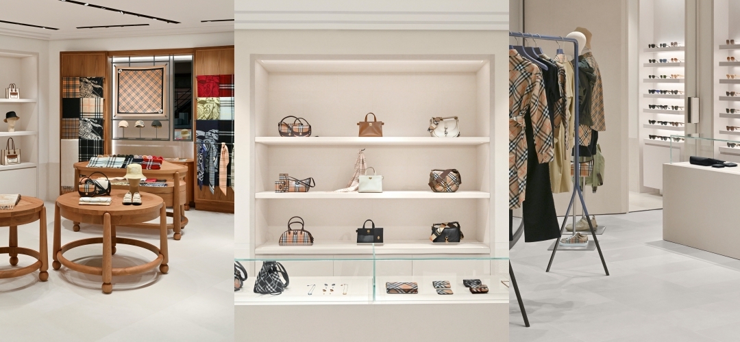 Burberry-trang-tien-plaza-05