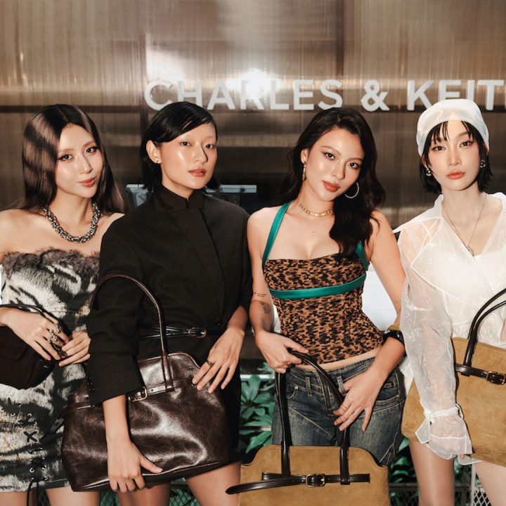 CHARLES & KEITH16