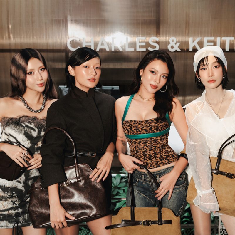 CHARLES & KEITH16