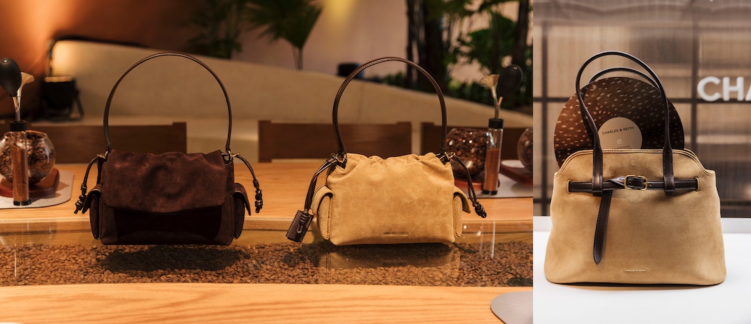 CHARLES KEITH9
