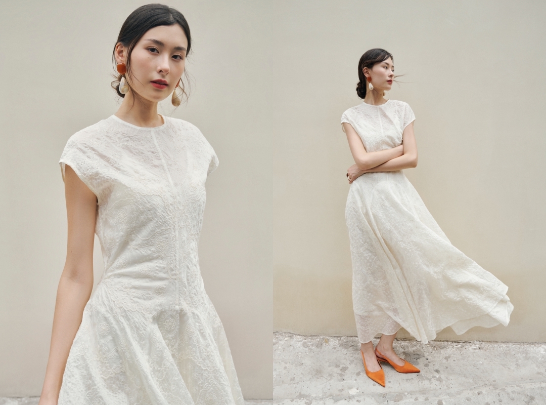 FENG-Atelier-02