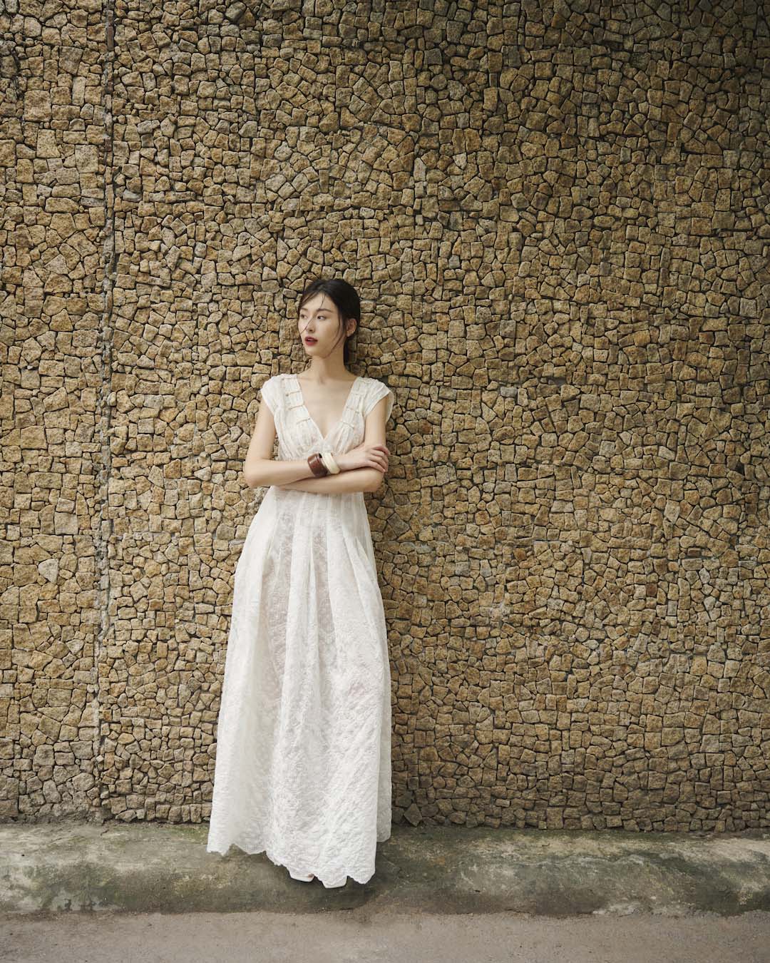 FENG Atelier 06
