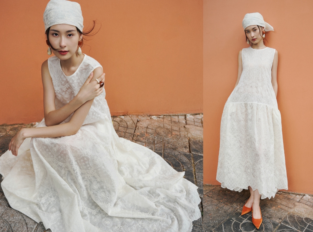 FENG-Atelier-08