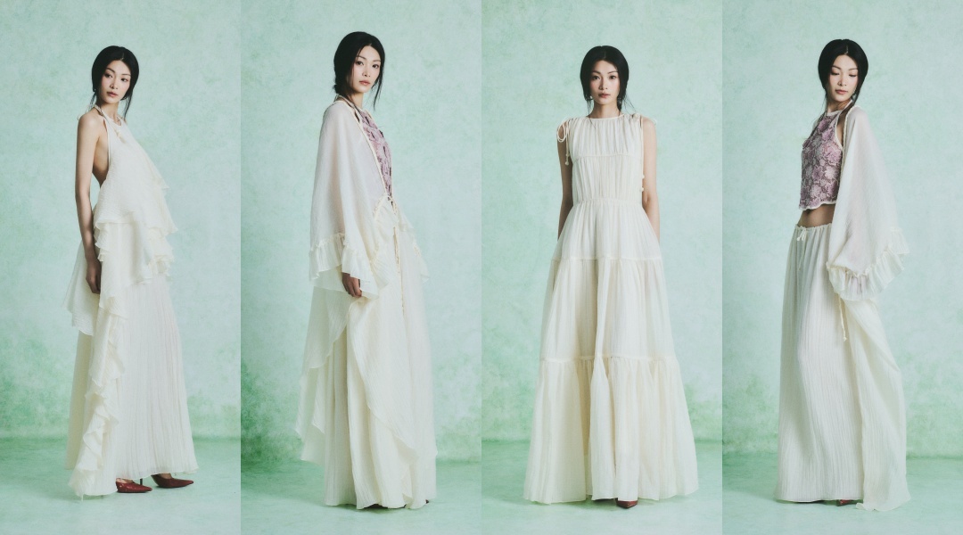 FENG-Atelier-13
