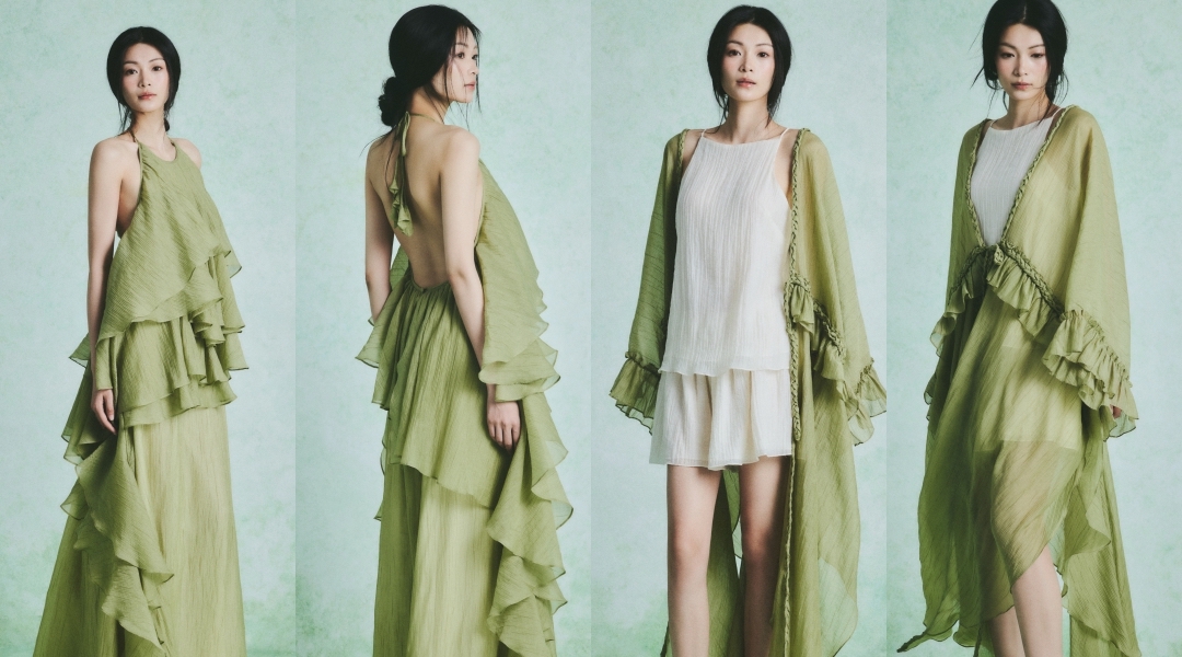 FENG Atelier 14