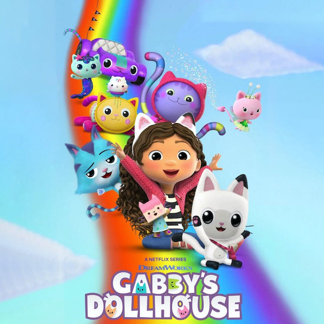 Gabby-12