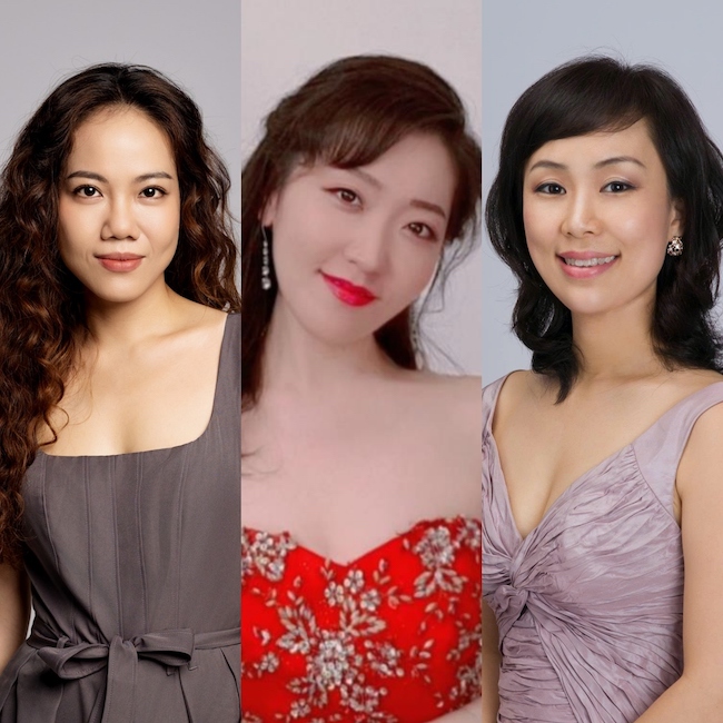 Gala-Opera-Concert-Night-05