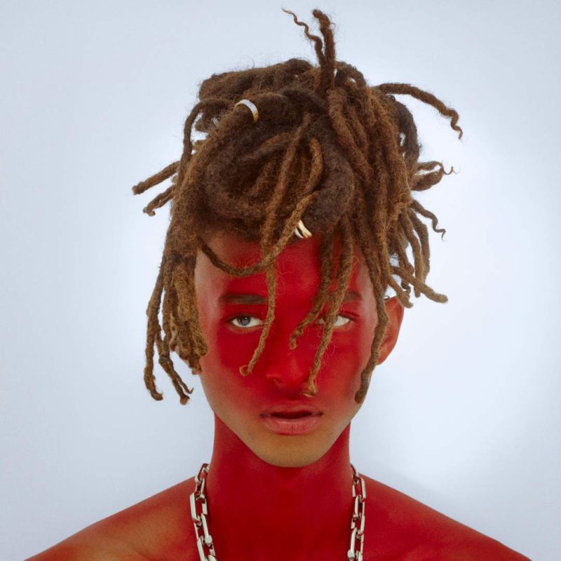 Jaden-Smith-01