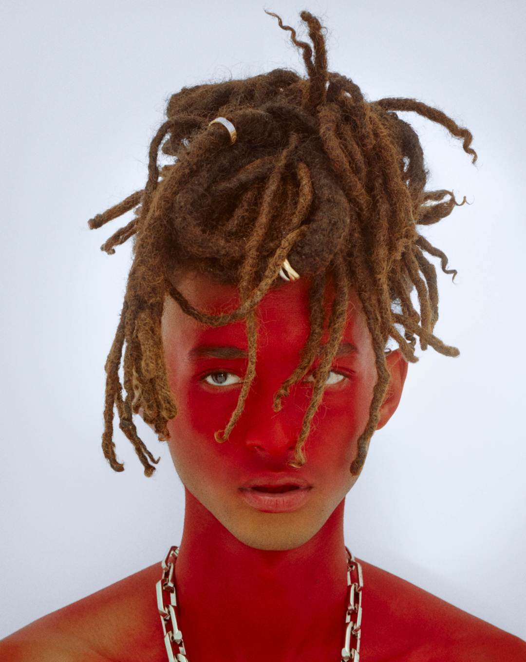Jaden-Smith-02