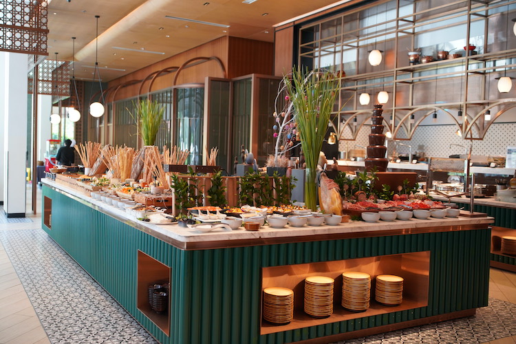 LOTTE-sai-gon-thang-10-Buffet
