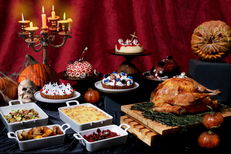 LOTTE-sai-gon-thang-10-Buffet1