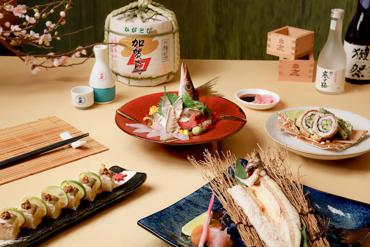 LOTTE-sai-gon-thang-10-The-Yoshino