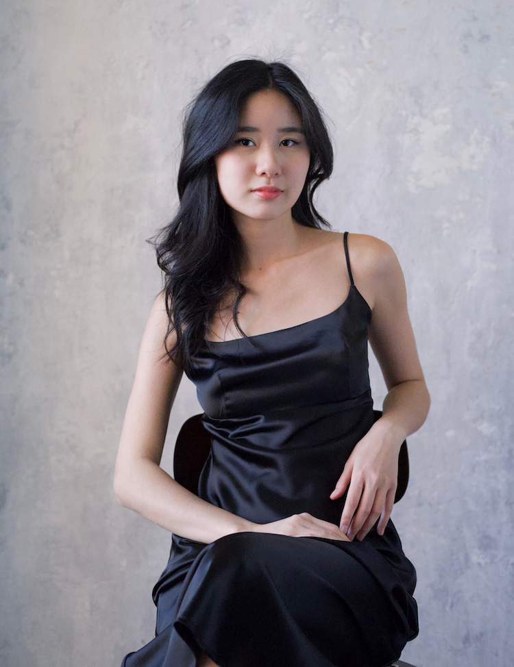 Tchaikovsky-pianist-tran-dieu-nhi