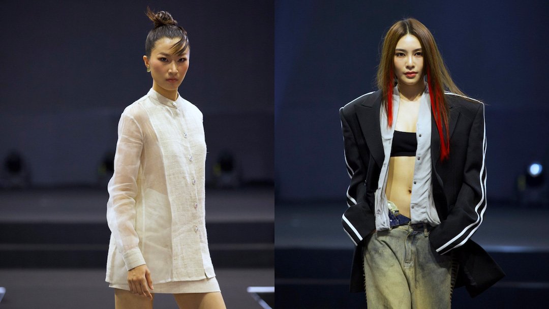 Thoi-Trend-Runway-01
