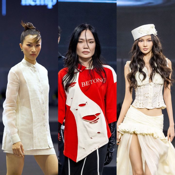 Thoi-Trend-Runway-08