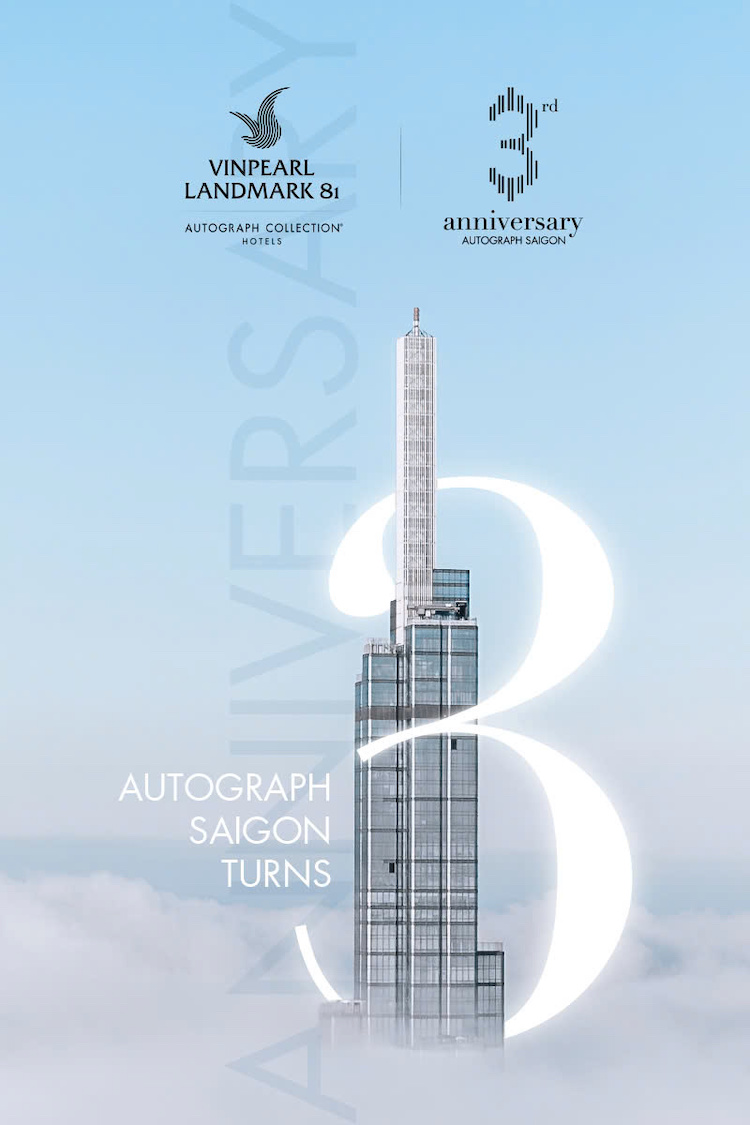 Vinpearl-Landmark-81-3rd-Hotel-Anniversary