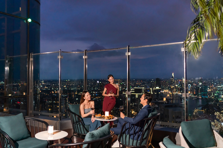 Vinpearl-Landmark-81-The-Cloud
