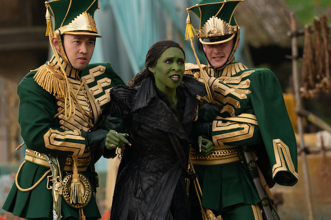 Wicked-phan-2-02