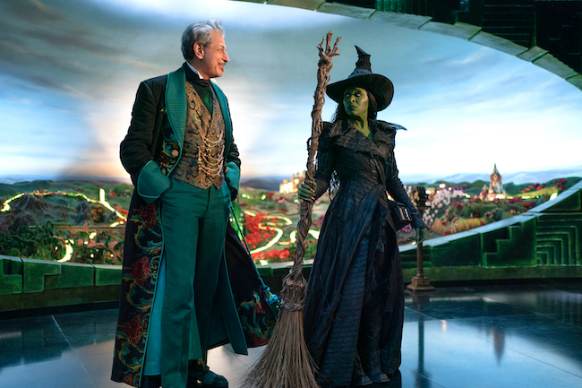Wicked-phan-2-05