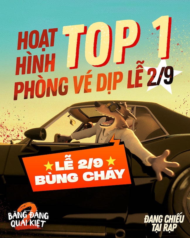 bang-dang-quai-kiet-2-3