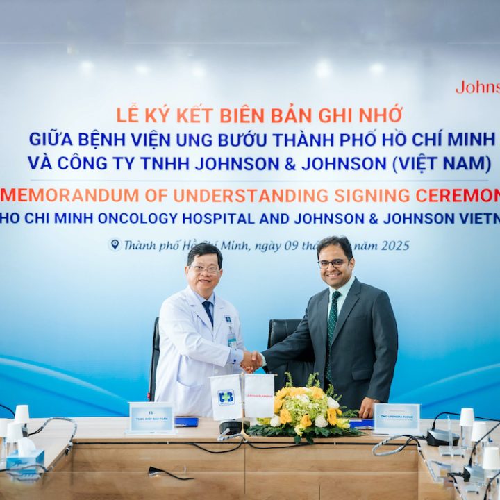 benh-vien-ung-buou-04