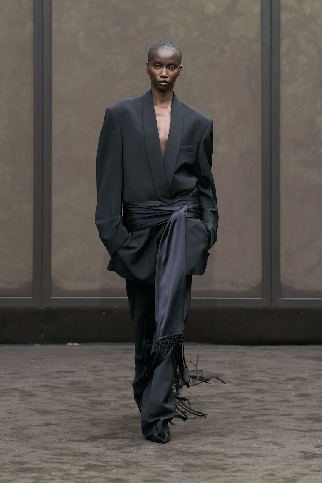 bo-suu-tap-xuan-he-2026-cua-Ferragamo-1