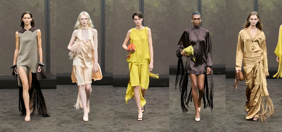 bo suu tap xuan he 2026 cua Ferragamo 10