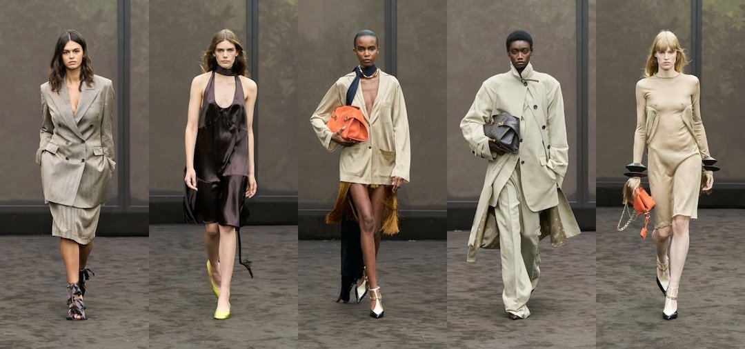 bo suu tap xuan he 2026 cua Ferragamo 11