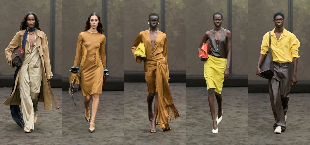 bo suu tap xuan he 2026 cua Ferragamo 12