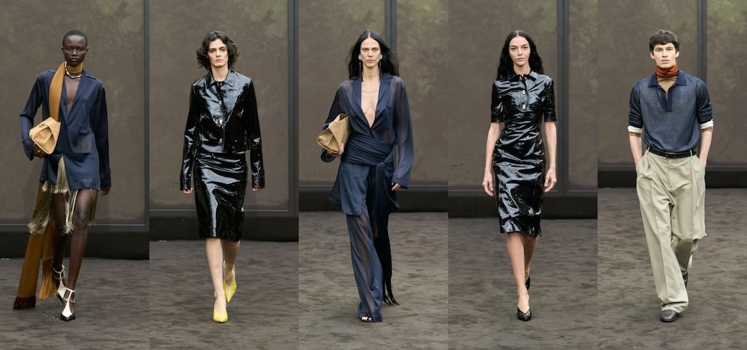 bo suu tap xuan he 2026 cua Ferragamo 14