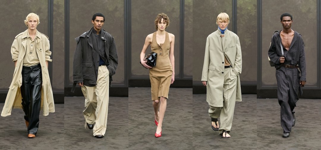 bo suu tap xuan he 2026 cua Ferragamo 15