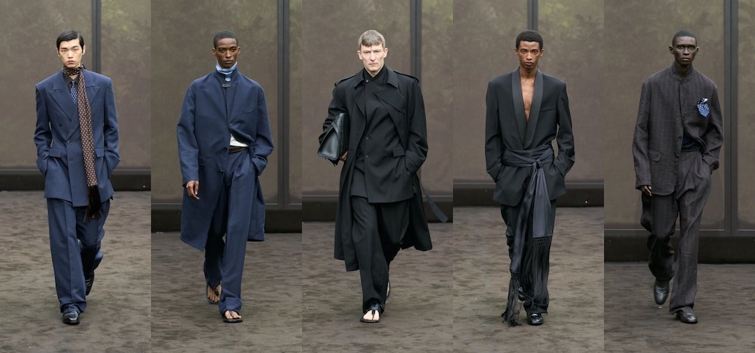 bo-suu-tap-xuan-he-2026-cua-Ferragamo-16