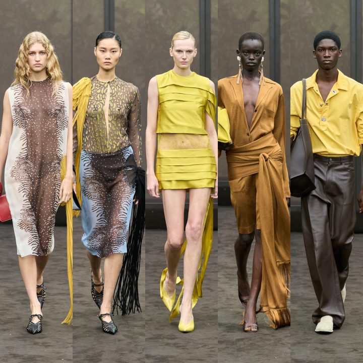 bo-suu-tap-xuan-he-2026-cua-Ferragamo-17