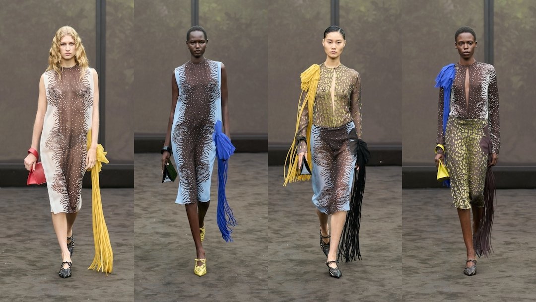 bo-suu-tap-xuan-he-2026-cua-Ferragamo-2