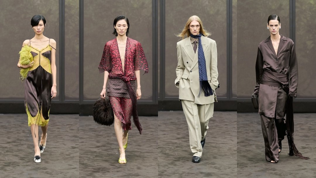 bo-suu-tap-xuan-he-2026-cua-Ferragamo-3