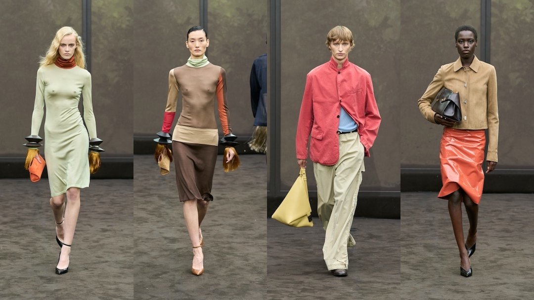 bo-suu-tap-xuan-he-2026-cua-Ferragamo-4