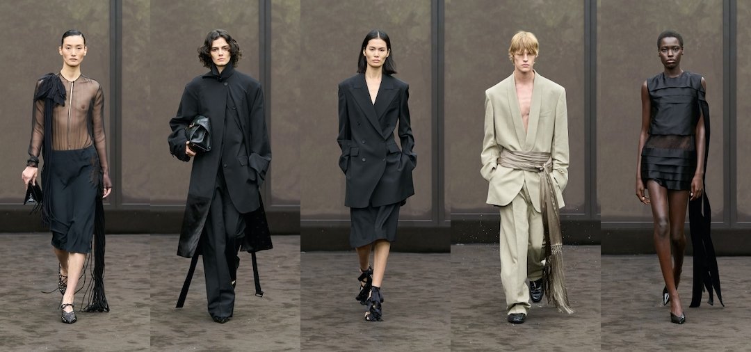 bo suu tap xuan he 2026 cua Ferragamo 7